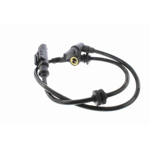 VEMO Sensor, Raddrehzahl Original VEMO Qualit&auml;t V24-72-0176