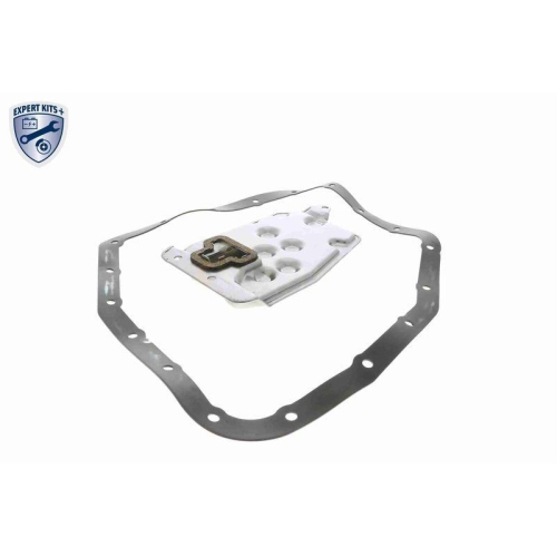 VAICO Hydraulikfiltersatz, Automatikgetriebe EXPERT KITS + V70-0612