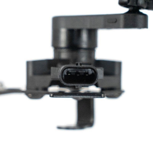 Arnott Sensor, Leuchtweitenregulierung RH-5371