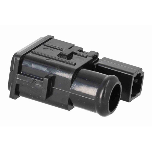 VEMO Sensor, Innenraumtemperatur Original VEMO Qualit&auml;t V70-72-0446
