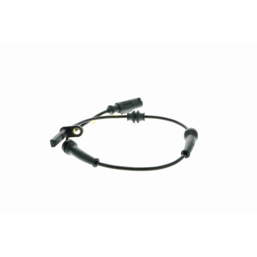 VEMO Sensor, Raddrehzahl Original VEMO Qualit&auml;t V24-72-0177