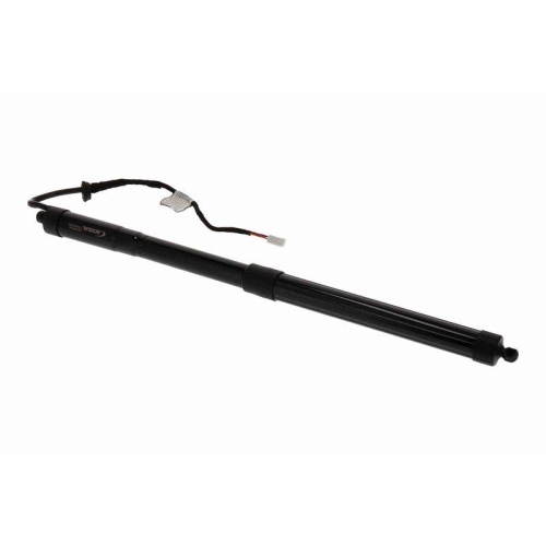 ACKOJA Elektromotor, Heckklappe Green Mobility Parts A70-55-0015