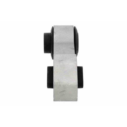 VAICO Lagerung, Motor Original VAICO Qualit&auml;t V24-1532