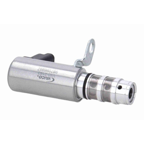 VAICO Öldruckventil Original VAICO Qualität V40-2163