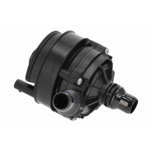 VEMO Zusatzwasserpumpe (Heizwasserkreislauf) Green Mobility Parts V20-16-0021