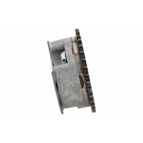 ACKOJA Nockenwellenversteller Original ACKOJA Qualit&auml;t