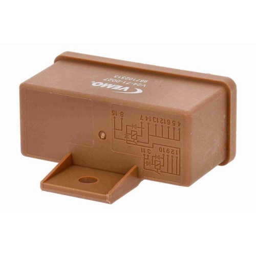 VEMO Blinkgeber Original VEMO Qualit&auml;t V24-71-0027
