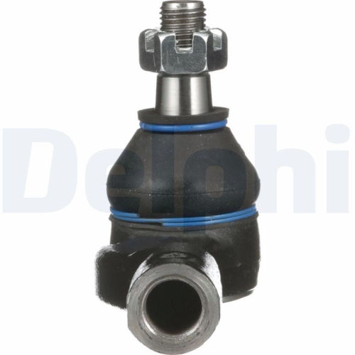 DELPHI Spurstangenkopf TA5982