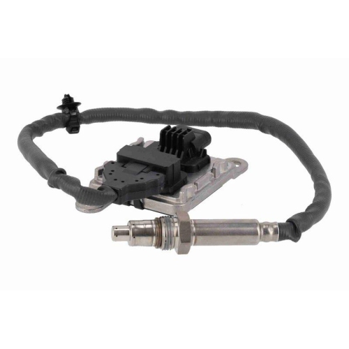 VEMO NOx-Sensor, Harnstoffeinspritzung Original VEMO Qualit&auml;t V24-72-0289