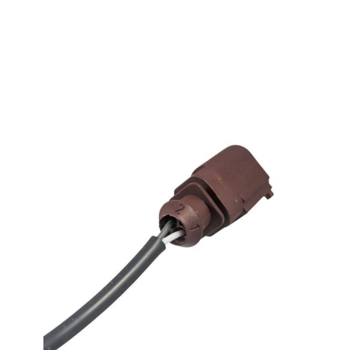 AUTLOG Sensor, Abgastemperatur AS3316