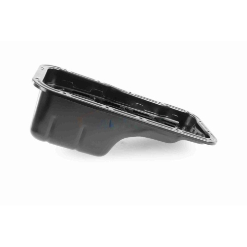 ACKOJA &Ouml;lwanne Original ACKOJA Qualit&auml;t A38-0159