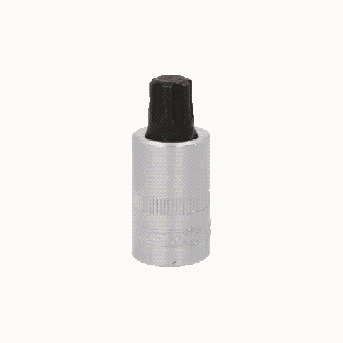 1/2 Zoll Bit-Stecknuss TorxPlus, IP60 KS TOOLS 911.3158