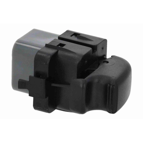 VEMO Schalter, Fensterheber Original VEMO Qualit&auml;t V37-73-0014