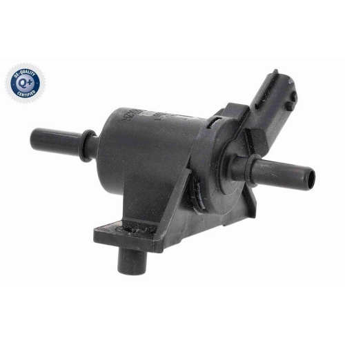 VEMO Ventil, Einspritzanlage Q+, Erstausr&uuml;sterqualit&auml;t V46-11-0026