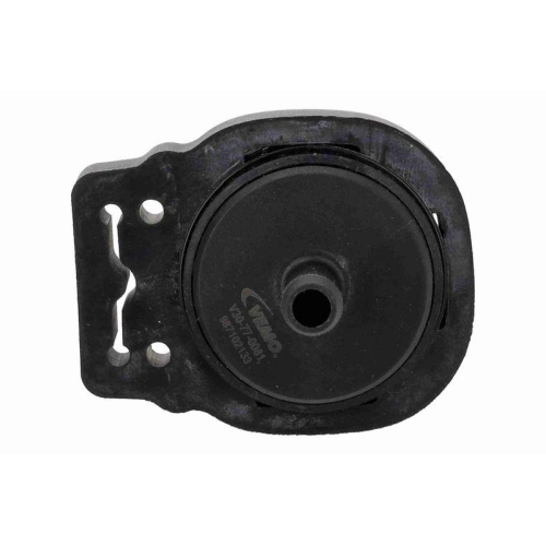 VEMO Bel&uuml;ftungs-/Entl&uuml;ftungsventil, Kraftstofftank Green Mobility Parts V30-77-0081