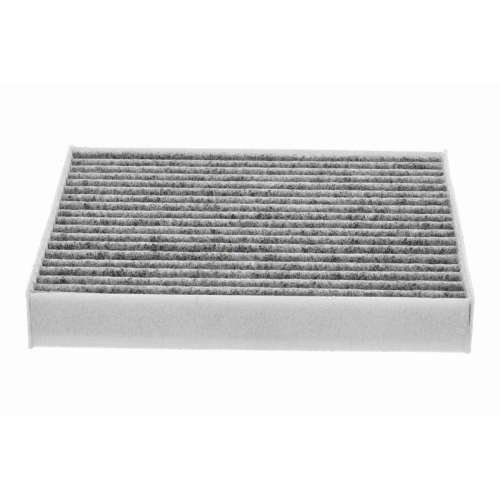 VEMO Filter, Innenraumluft Original VEMO Qualit&auml;t V33-31-0004