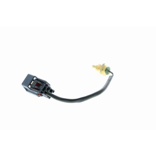 VEMO Sensor, K&uuml;hlmitteltemperatur Original VEMO Qualit&auml;t V25-72-1020