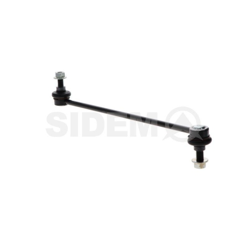 SIDEM Stange/Strebe, Stabilisator 87665