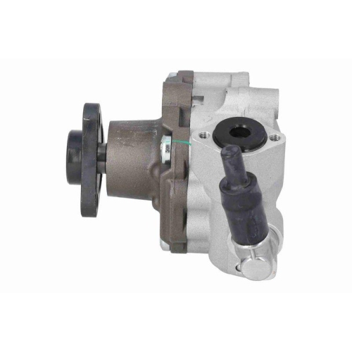 VAICO Hydraulikpumpe, Lenkung Original VAICO Qualit&auml;t V10-9104