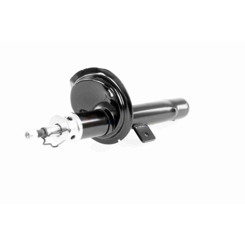 VAICO Sto&szlig;d&auml;mpfer Original VAICO Qualit&auml;t V42-0344