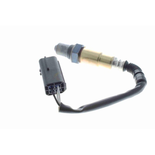 VEMO Lambdasonde Original VEMO Qualit&auml;t V52-76-0013