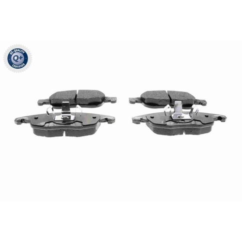 VAICO Bremsbelagsatz, Scheibenbremse Green Mobility Parts V22-0063