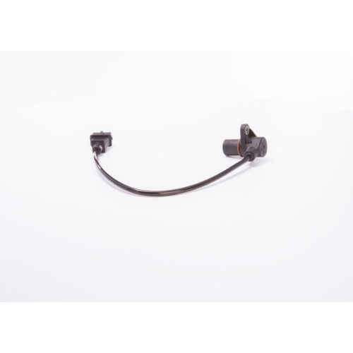 BOSCH Sensor, Nockenwellenposition 0 281 002 165