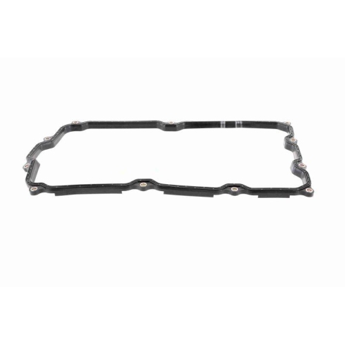 VAICO Dichtung, Ölwanne-Automatikgetriebe Original VAICO Qualität V70-0733