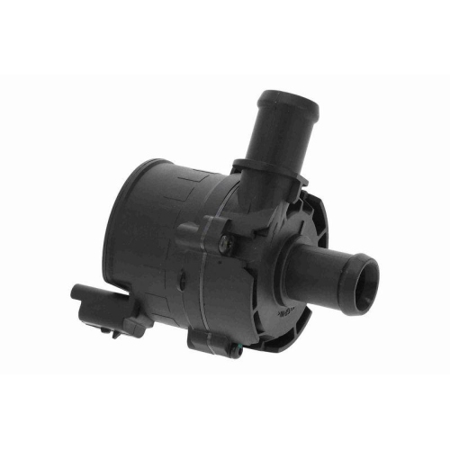 VEMO Zusatzwasserpumpe (K&uuml;hlwasserkreislauf) Green Mobility Parts V46-16-0006