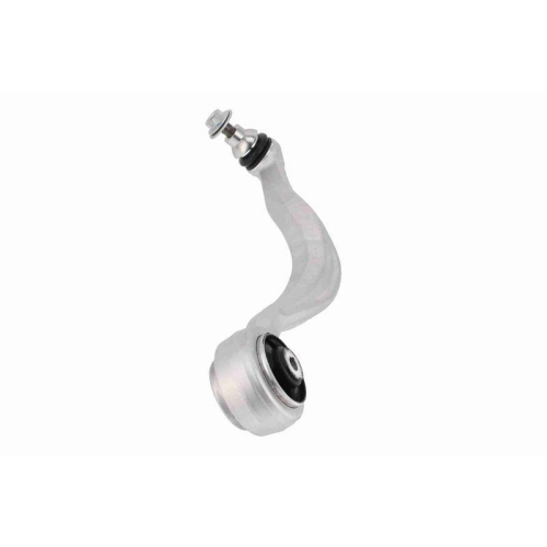 VAICO Lenker, Radaufh&auml;ngung Green Mobility Parts V30-2946