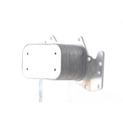 B-Ware &Ouml;lk&uuml;hler, Motor&ouml;l MAHLE CLC 135 000S passend f&uuml;r AUDI A4 A6 VW Touareg