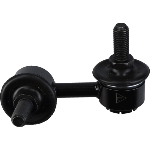 LEMF&Ouml;RDER Stange/Strebe, Stabilisator 37308 01