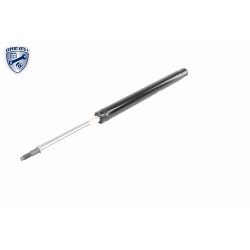 VAICO Sto&szlig;d&auml;mpfer EXPERT KITS + V20-7302