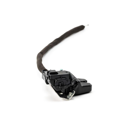 PREXAparts Heckklappenschloss P150491