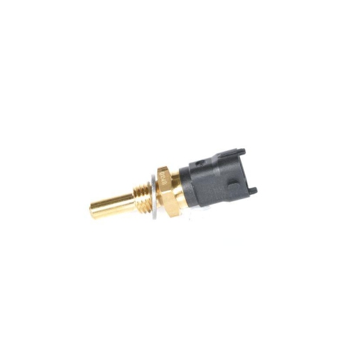 BOSCH Sensor, K&uuml;hlmitteltemperatur 0 281 002 169