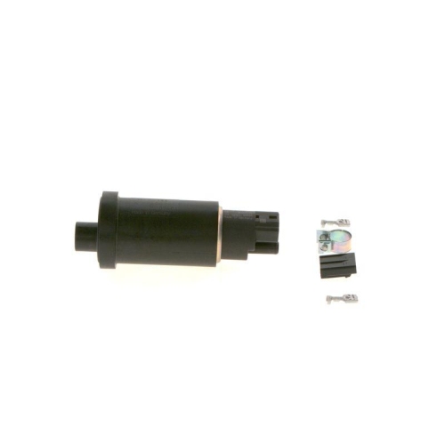 BOSCH Kraftstoffpumpe 0 580 314 152