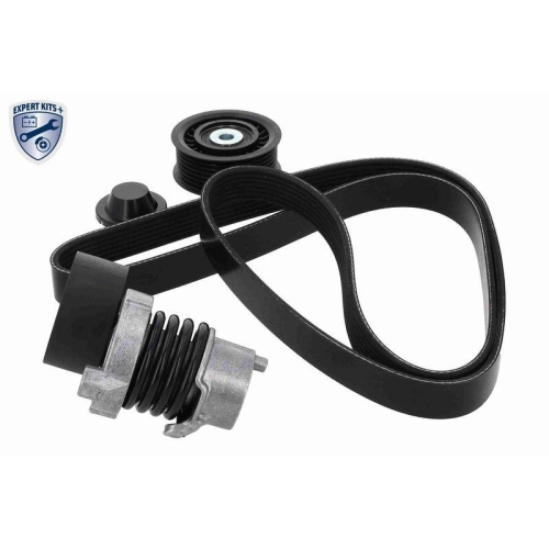 VAICO Keilrippenriemensatz EXPERT KITS + V46-1685