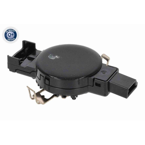 VEMO Regensensor Q+, Erstausr&uuml;sterqualit&auml;t V40-72-0065