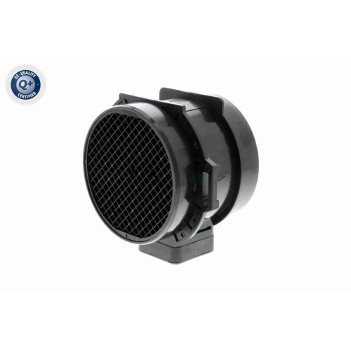 VEMO Luftmassenmesser Q+, Erstausrüsterqualität