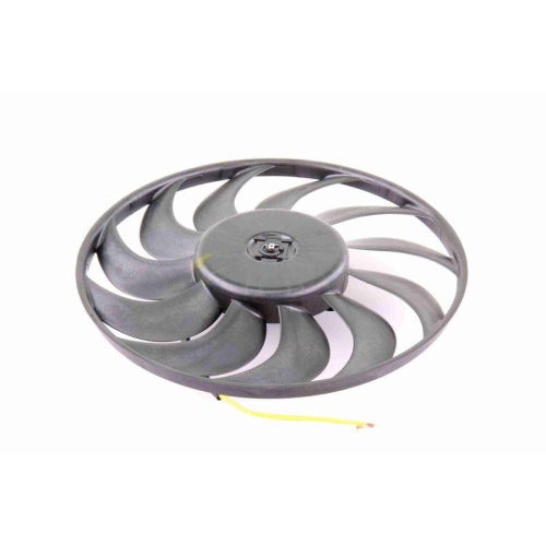 VEMO L&uuml;fter, Motork&uuml;hlung Original VEMO Qualit&auml;t V15-01-1874