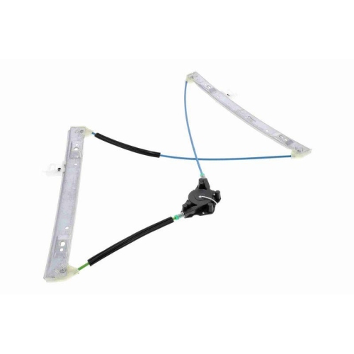 VAICO Fensterheber Original VAICO Qualit&auml;t V25-0734