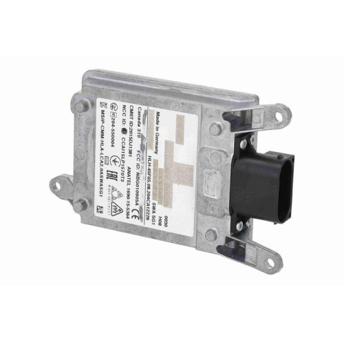 VEMO Steuerger&auml;t, Spurwechselassistent Green Mobility Parts V10-67-0034