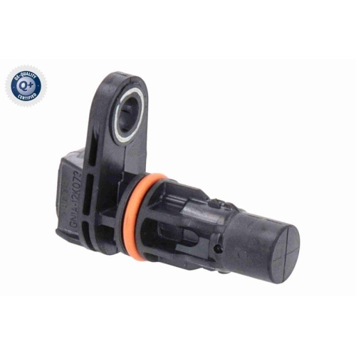 VEMO Sensor, Nockenwellenposition Q+, Erstausr&uuml;sterqualit&auml;t V25-72-0319