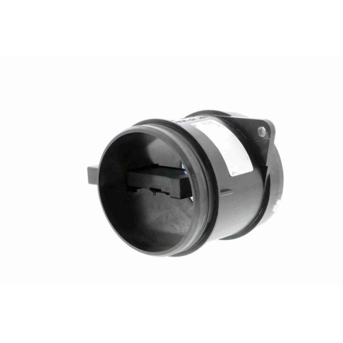 VEMO Luftmassenmesser Original VEMO Qualität