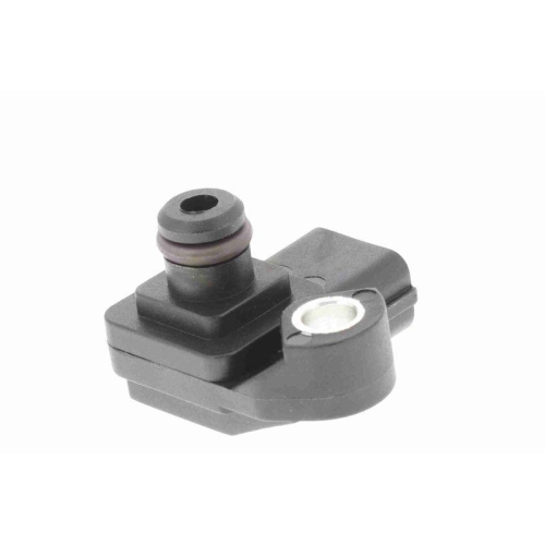 VEMO Sensor, Saugrohrdruck Green Mobility Parts V95-72-0126