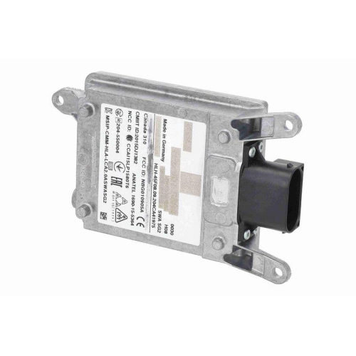 VEMO Steuerger&auml;t, Spurwechselassistent Green Mobility Parts V10-67-0036