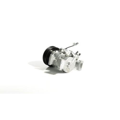 MAHLE Kompressor, Klimaanlage ACP 1750 000S