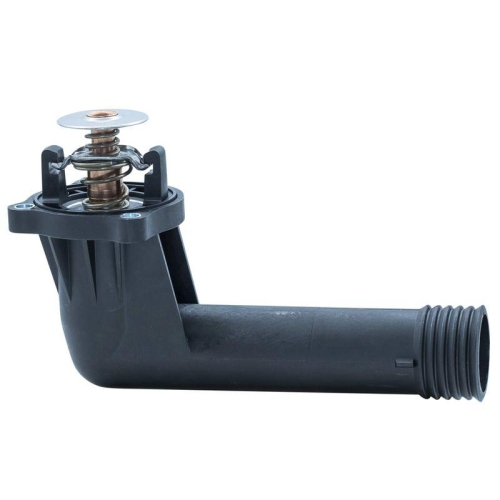 MOTORAD Thermostat, K&uuml;hlmittel 394-95K