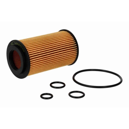 VAICO Teilesatz, Inspektion EXPERT KITS + V60-3011