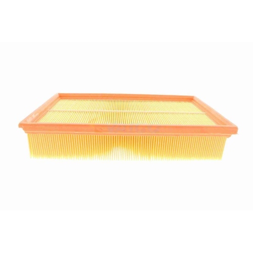 VAICO Luftfilter Original VAICO Qualität V10-0600